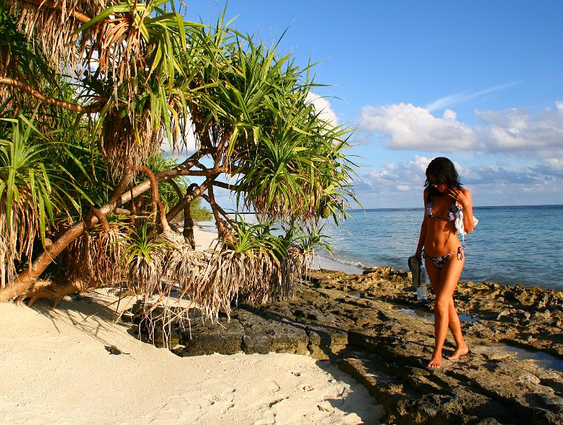 Kuramathi (206).jpg